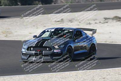 media/Oct-04-2025-Speed Ventures (Sat) [[3f074c1365]]/Red/Session 2 (Turn 3)/